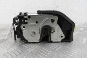 Изображение товара 139904 - 00139904 zamok dveri perednej levoj 2