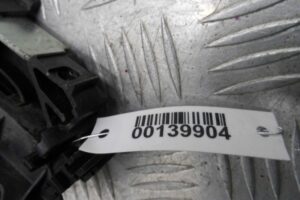 Изображение товара 139904 - 00139904 zamok dveri perednej levoj 3