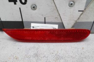 Изображение товара 139905 - 00139905 katafot Volvo V50