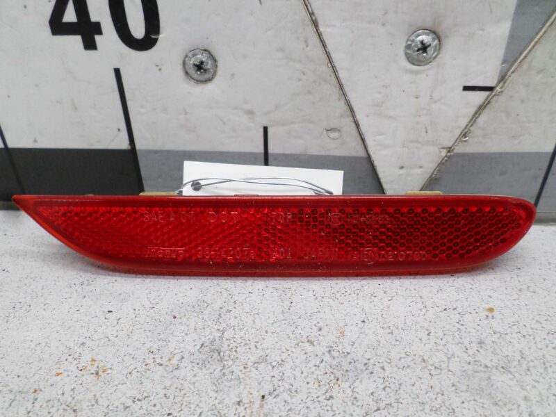 Изображение товара 139905 - 00139905 katafot Volvo V50