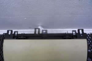 Изображение товара 139907 - 00139907 bardachok Chevrolet Cobalt 1