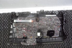 Изображение товара 139907 - 00139907 bardachok Chevrolet Cobalt 2