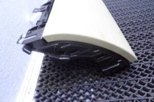 Изображение товара 139907 - 00139907 bardachok Chevrolet Cobalt 3