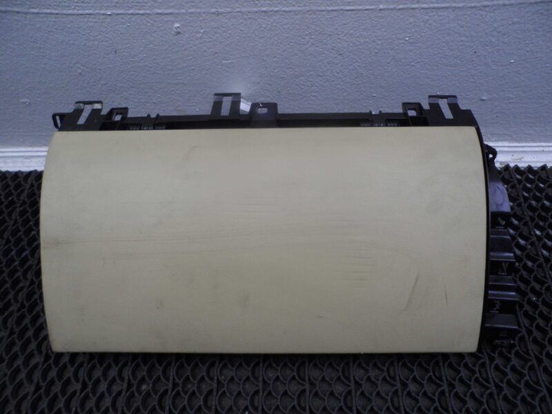 Изображение товара 139907 - 00139907 bardachok Chevrolet Cobalt