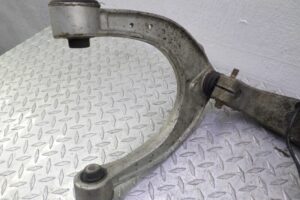 Изображение товара 139918 - 00139918 kulak povorotnyj pravyj 1