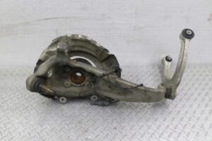 Изображение товара 139918 - 00139918 kulak povorotnyj pravyj 2