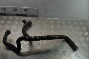 Изображение товара 139927 - 00139927 patrubok 