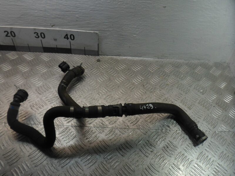 Изображение товара 139927 - 00139927 patrubok