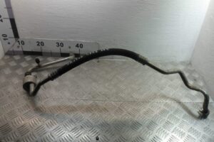 Изображение товара 139932 - 00139932 trubka konditsionera 