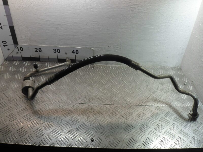 Изображение товара 139932 - 00139932 trubka konditsionera