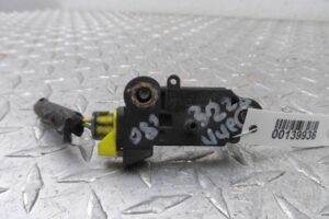 Изображение товара 139936 - 00139936 datchik udara Opel Omega 1