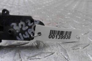 Изображение товара 139936 - 00139936 datchik udara Opel Omega 2