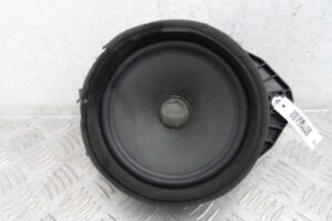 Изображение товара 139940 - 00139940 dinamik 