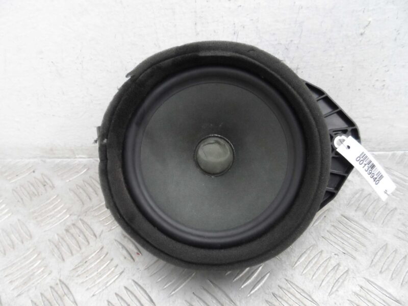 Изображение товара 139940 - 00139940 dinamik