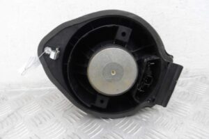 Изображение товара 139940 - 00139940 dinamik 1