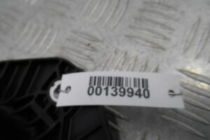 Изображение товара 139940 - 00139940 dinamik 2