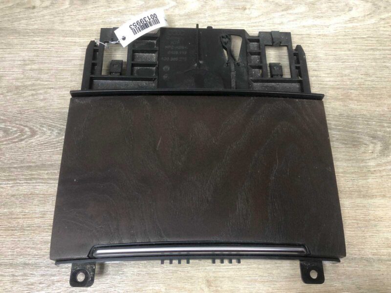 Изображение товара 139953 - 00139953 pepelnitsa