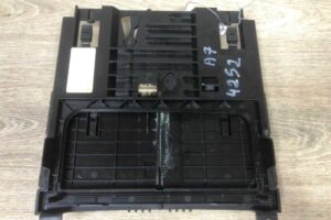 Изображение товара 139953 - 00139953 pepelnitsa 1