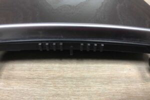 Изображение товара 139953 - 00139953 pepelnitsa 2