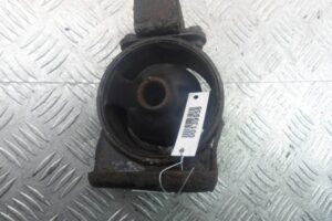 Изображение товара 139958 - 00139958 podushka krepleniya dvigatelya 