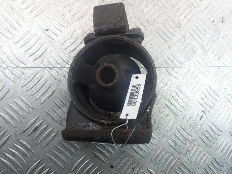 Изображение товара 139958 - 00139958 podushka krepleniya dvigatelya