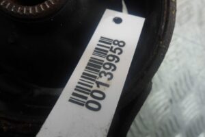 Изображение товара 139958 - 00139958 podushka krepleniya dvigatelya 2