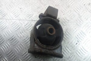 Изображение товара 139958 - 00139958 podushka krepleniya dvigatelya 3