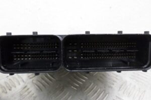 Изображение товара 139967 - 00139967 blok upravleniya dvs Volkswagen Lupo 3