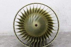 Изображение товара 139969 - 00139969 ventilyator otopitelya (motorchik pechki) 1