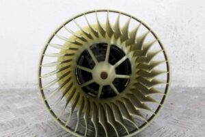 Изображение товара 139969 - 00139969 ventilyator otopitelya (motorchik pechki) 2