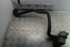 Изображение товара 139970 - 00139970 klapan EGR