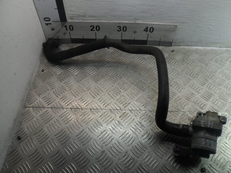 Изображение товара 139970 - 00139970 klapan EGR