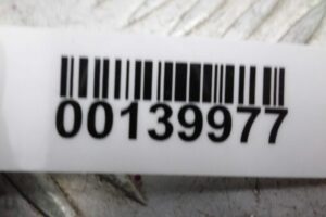 Изображение товара 139977 - 00139977 nakladka dekorativnaya Ford Mondeo 1