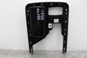 Изображение товара 139977 - 00139977 nakladka dekorativnaya Ford Mondeo 2