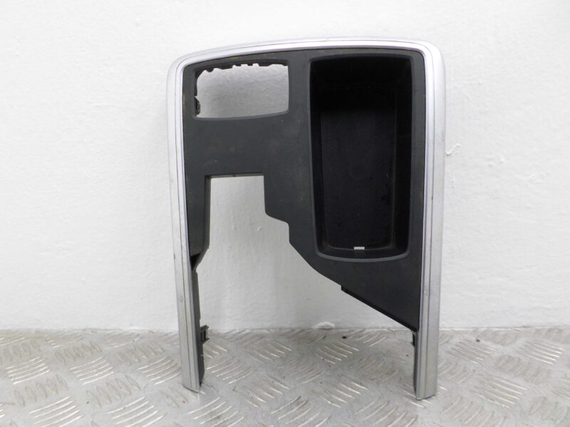 Изображение товара 139977 - 00139977 nakladka dekorativnaya Ford Mondeo