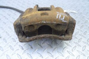 Изображение товара 139978 - 00139978 support perednij levyj Audi TT 1