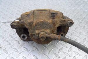 Изображение товара 139978 - 00139978 support perednij levyj Audi TT 2