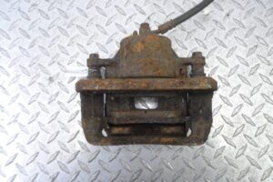 Изображение товара 139978 - 00139978 support perednij levyj Audi TT 3