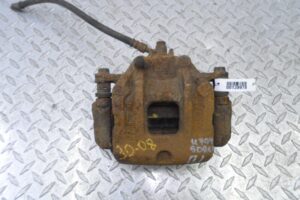 Изображение товара 139978 - 00139978 support perednij levyj Audi TT