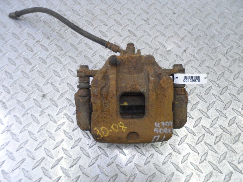 Изображение товара 139978 - 00139978 support perednij levyj Audi TT