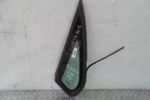 Изображение товара 139982 - 00139982 steklo kuzovnoe levoe Volvo S70