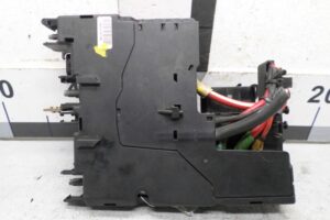 Изображение товара 139986 - 00139986 klemma akkumulyatora plyus Honda Ridgeline 2