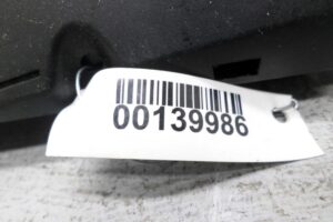 Изображение товара 139986 - 00139986 klemma akkumulyatora plyus Honda Ridgeline 3