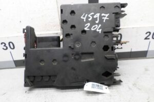 Изображение товара 139986 - 00139986 klemma akkumulyatora plyus Honda Ridgeline