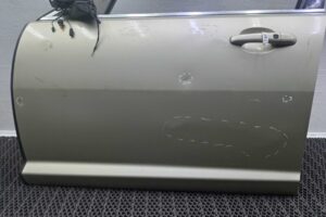 Изображение товара 139988 - 00139988 dver perednyaya levaya Chevrolet Cobalt 2