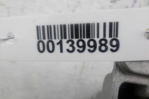 Изображение товара 139989 - 00139989 blok usilitelya muzyki SAAB 9 3 2