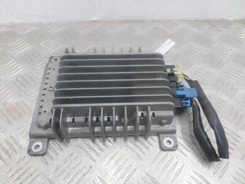 Изображение товара 139989 - 00139989 blok usilitelya muzyki SAAB 9 3