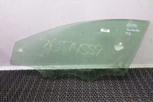 Изображение товара 139993 - 00139993 steklo dveri perednej levoj 