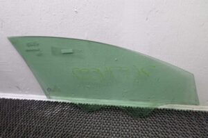 Изображение товара 139993 - 00139993 steklo dveri perednej levoj 2