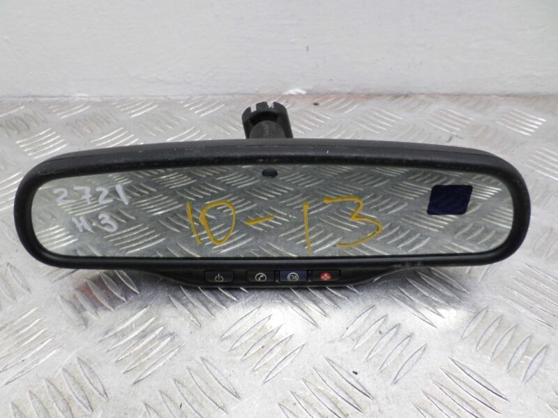 Изображение товара 139998 - 00139998 zerkalo salona